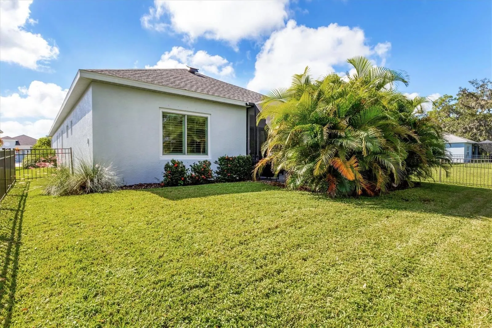 4836 DEEP CREEK TER