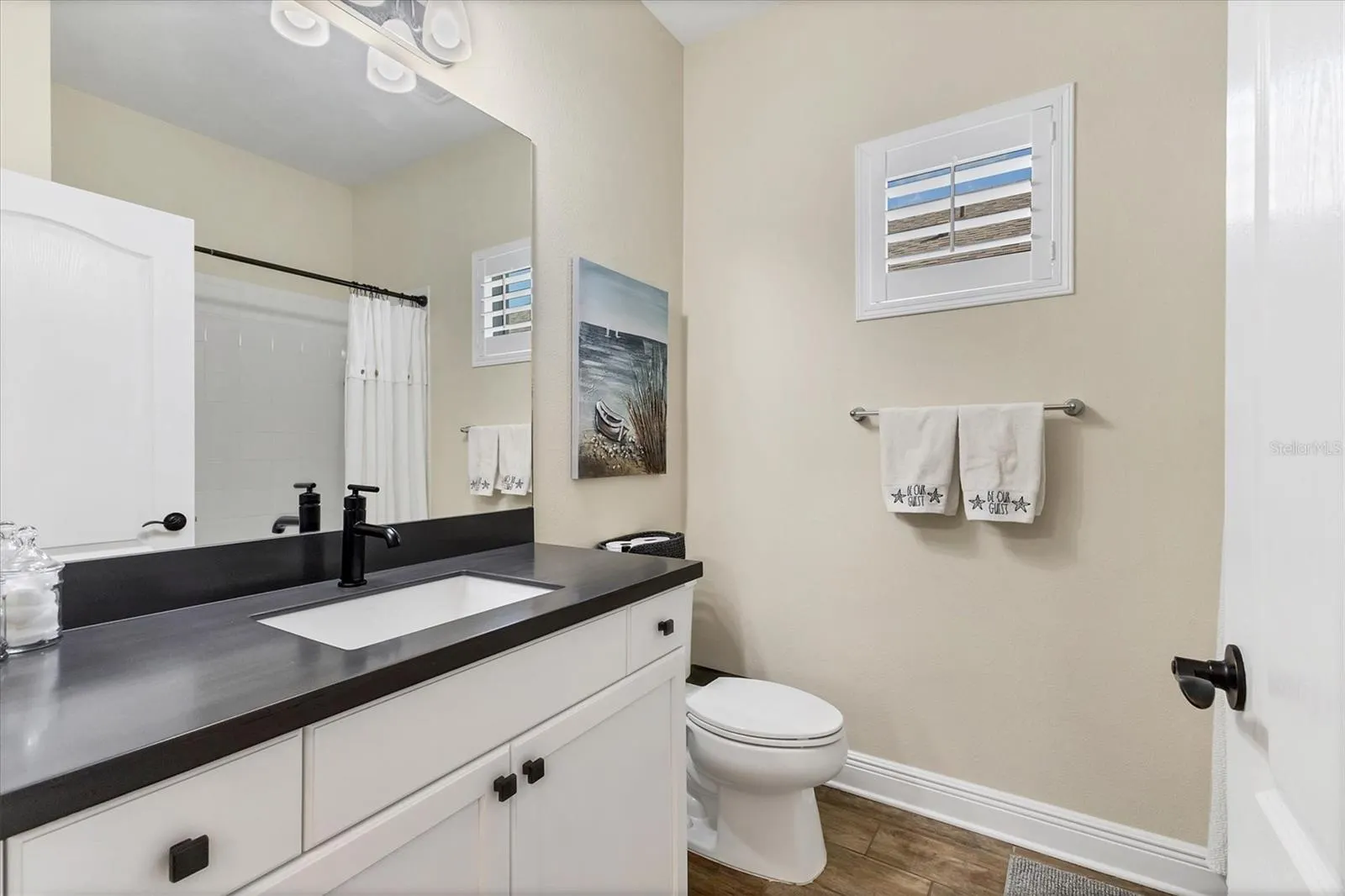 4836 DEEP CREEK TER