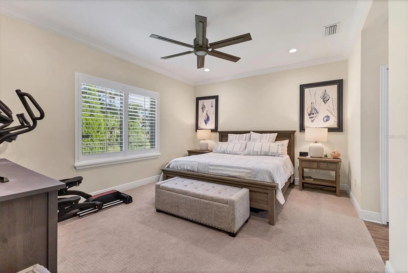 4836 DEEP CREEK TER