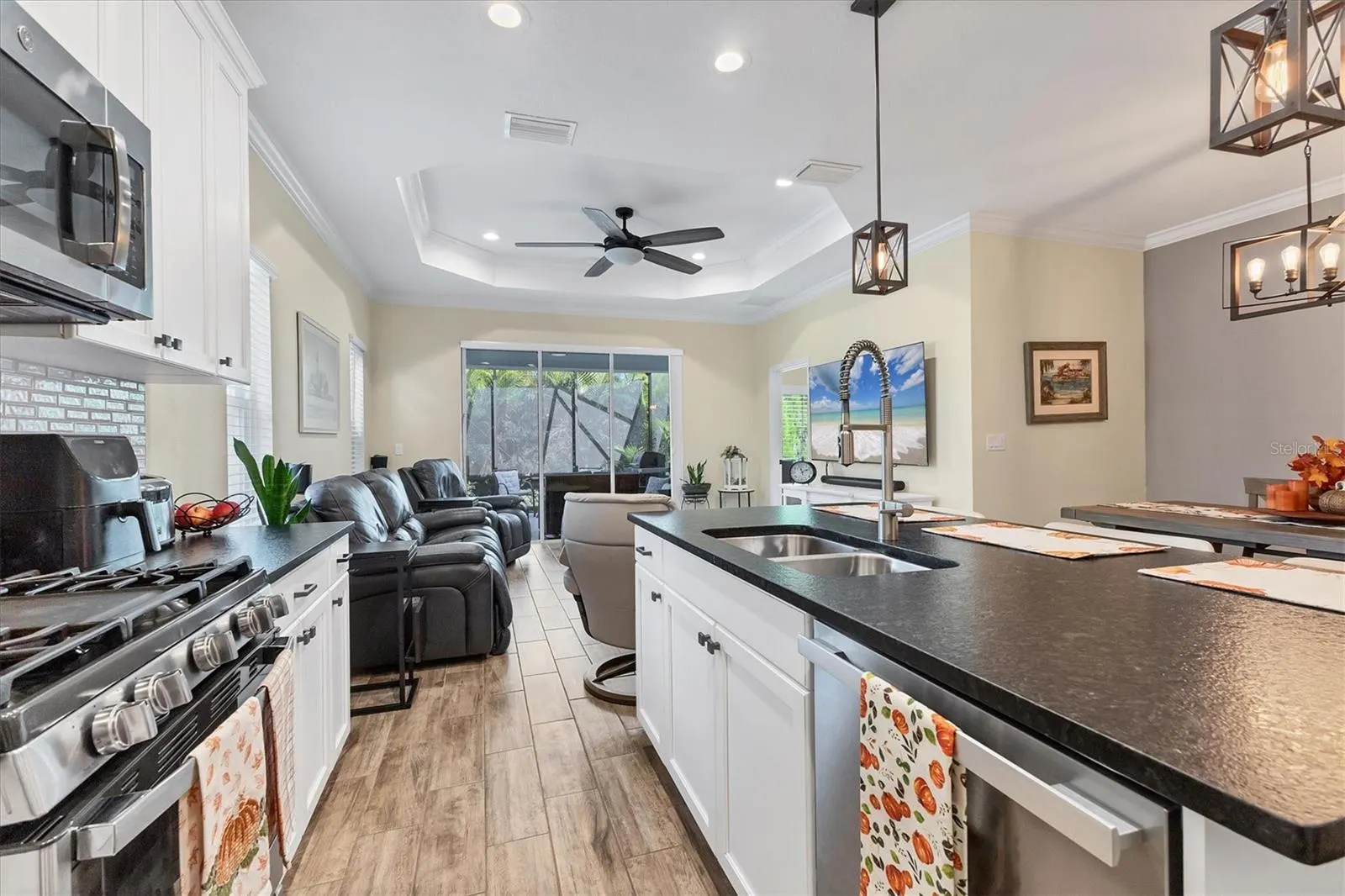 4836 DEEP CREEK TER