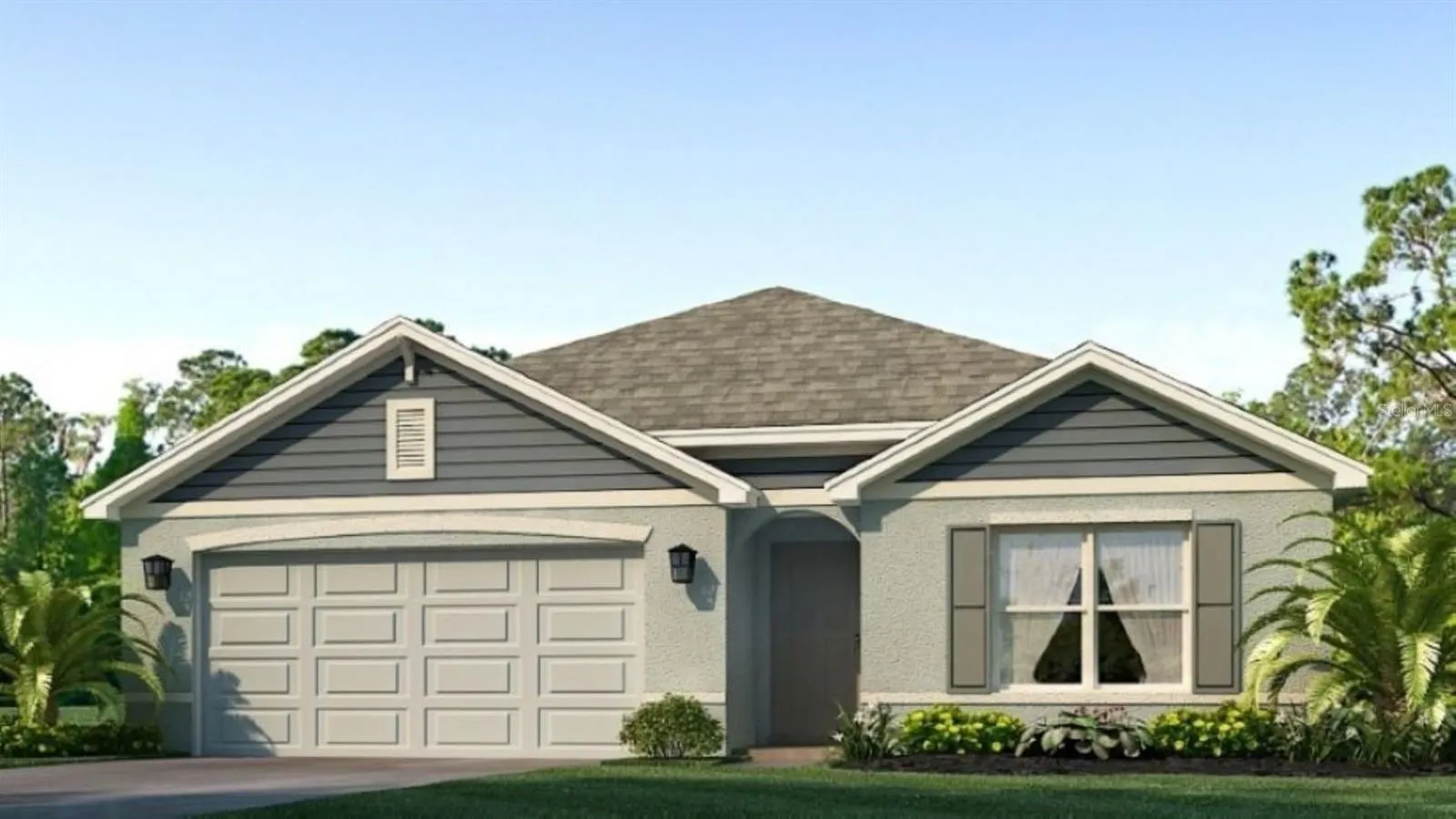 11106 44TH AVE E