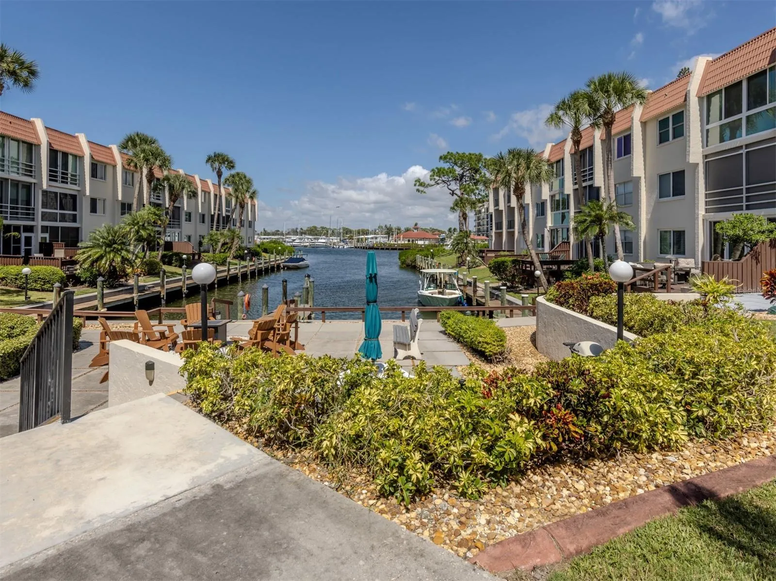 220 SANTA MARIA ST #243, #243