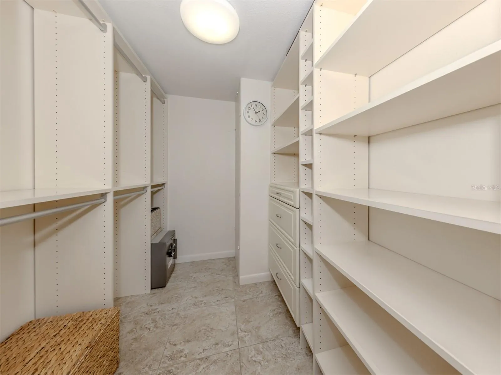 220 SANTA MARIA ST #243, #243