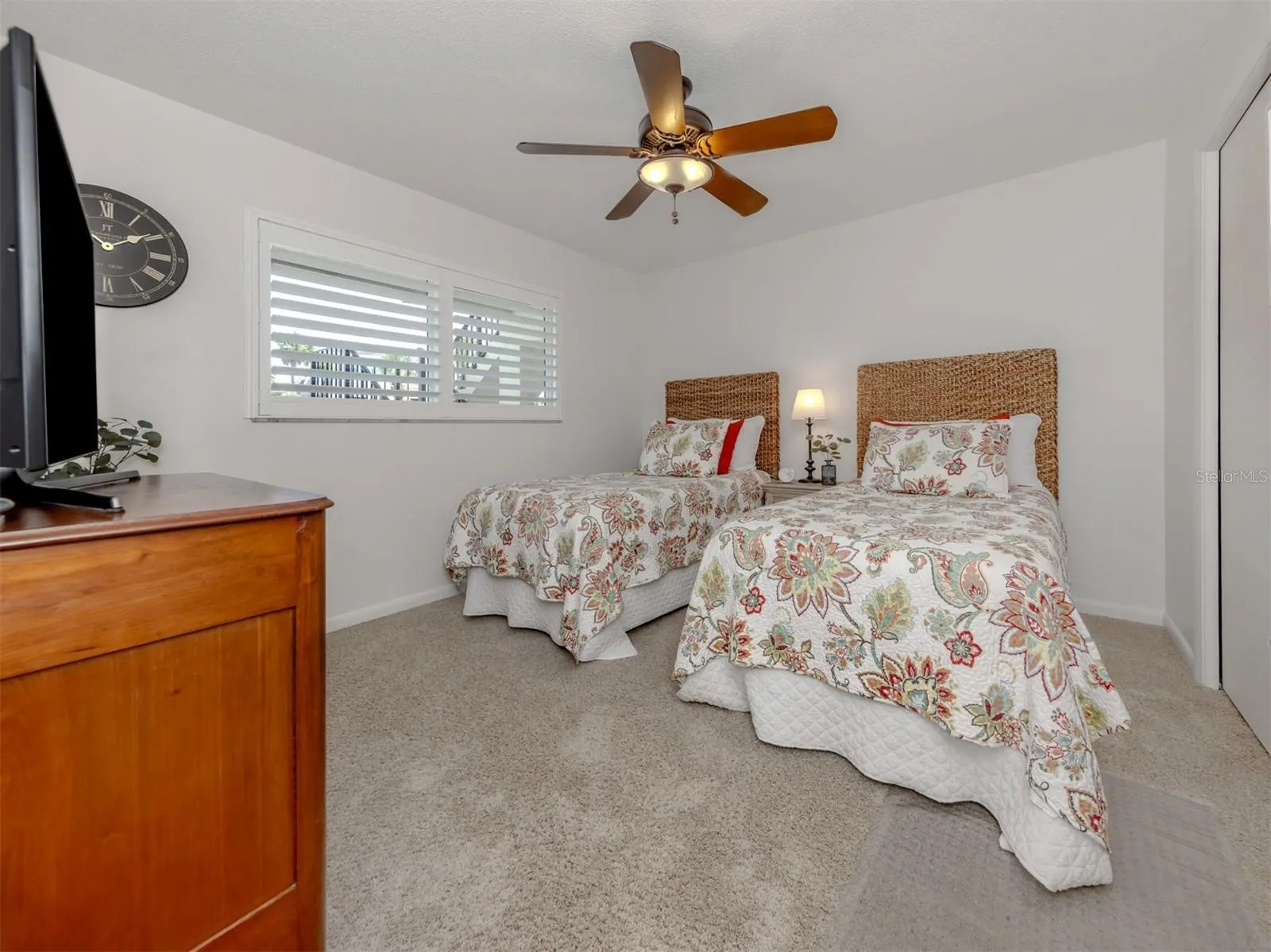 220 SANTA MARIA ST #243, #243