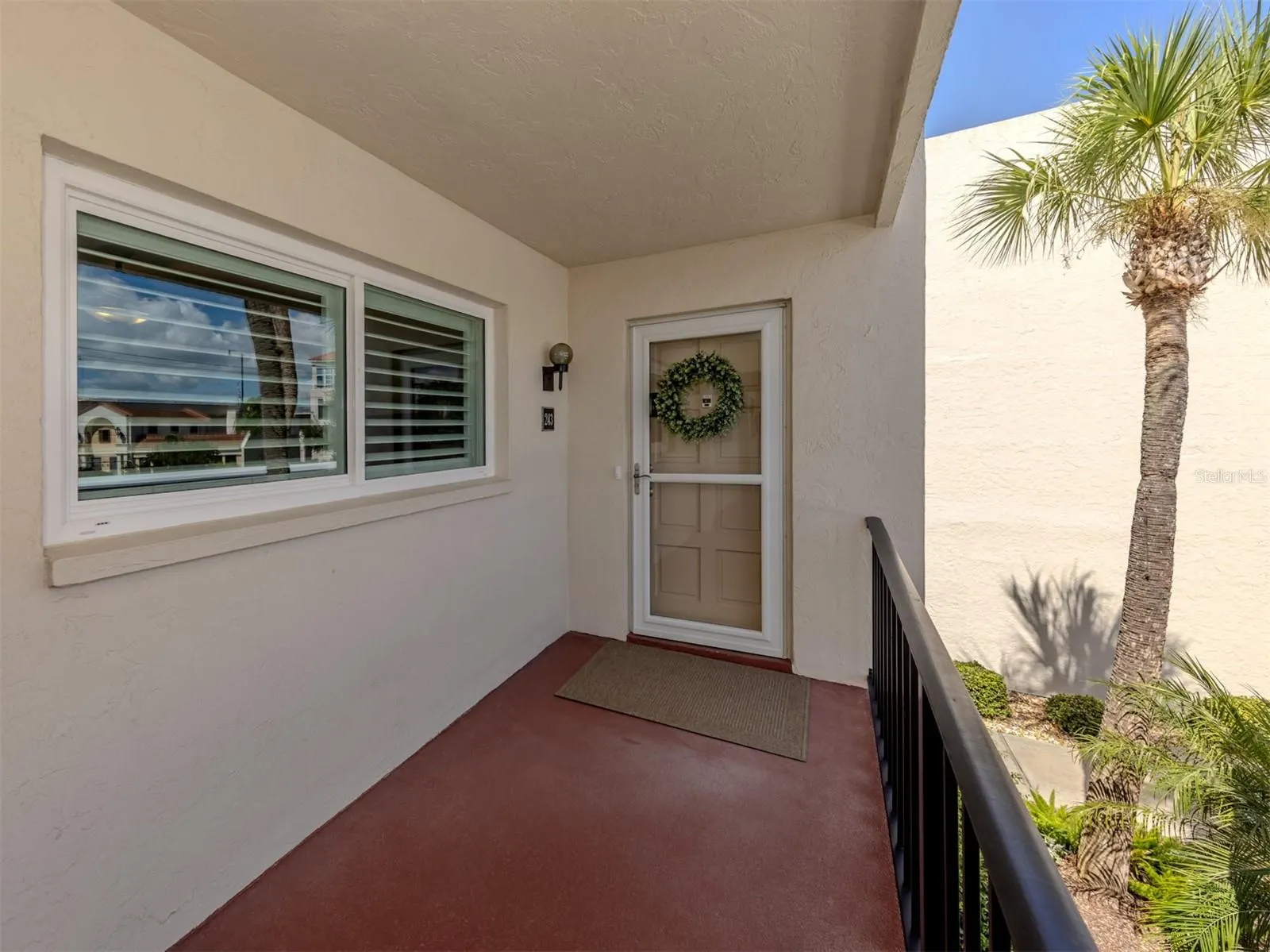 220 SANTA MARIA ST #243, #243