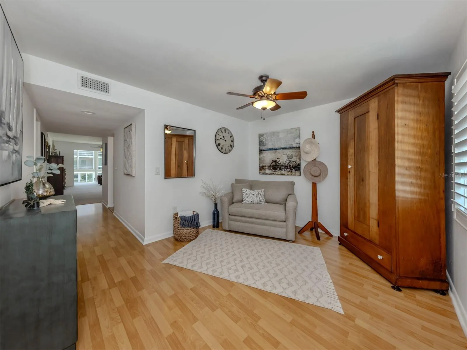 220 SANTA MARIA ST #243, #243