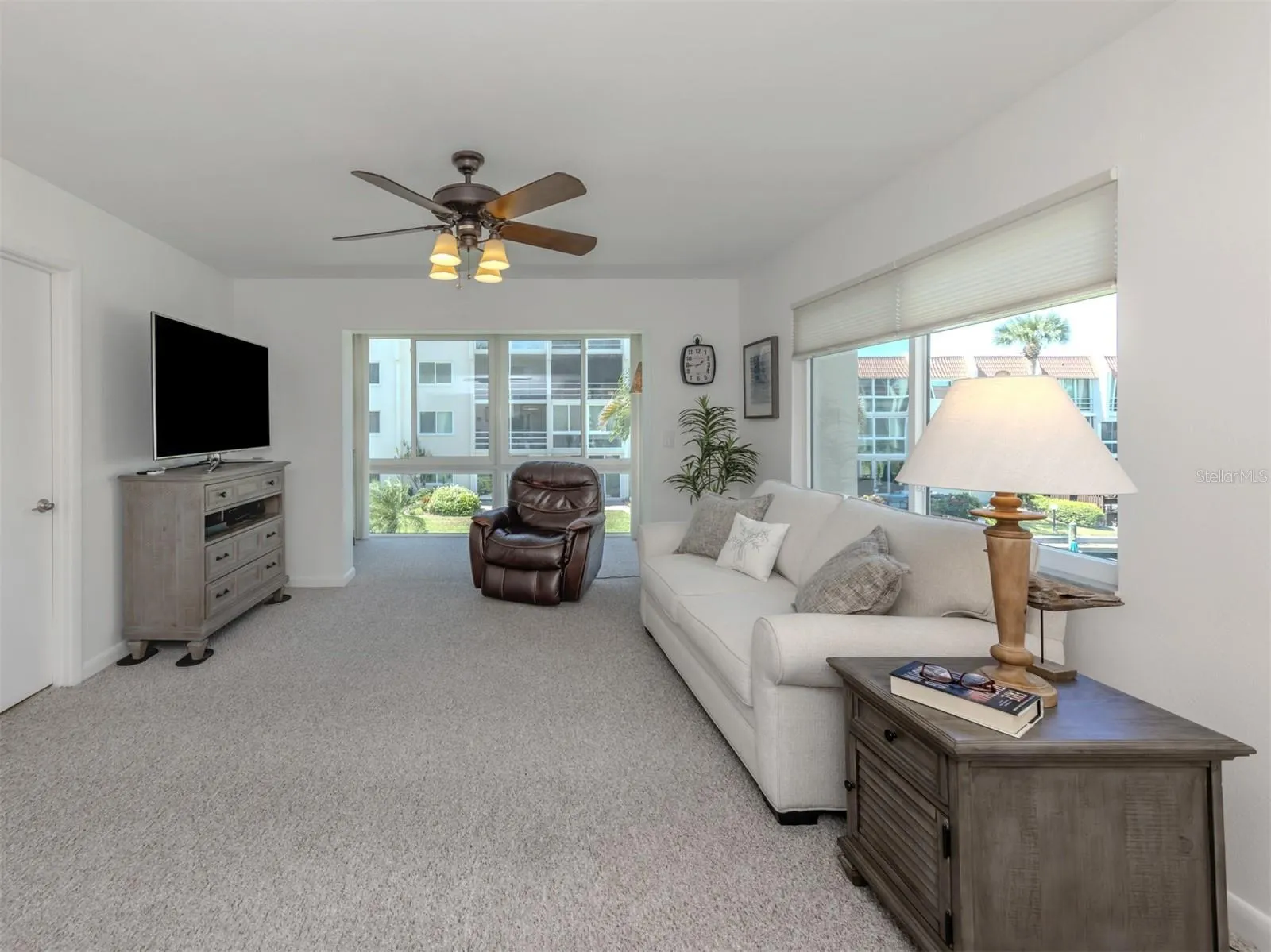 220 SANTA MARIA ST #243, #243