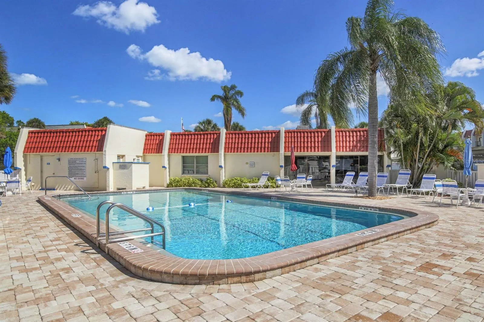220 SANTA MARIA ST #243, #243