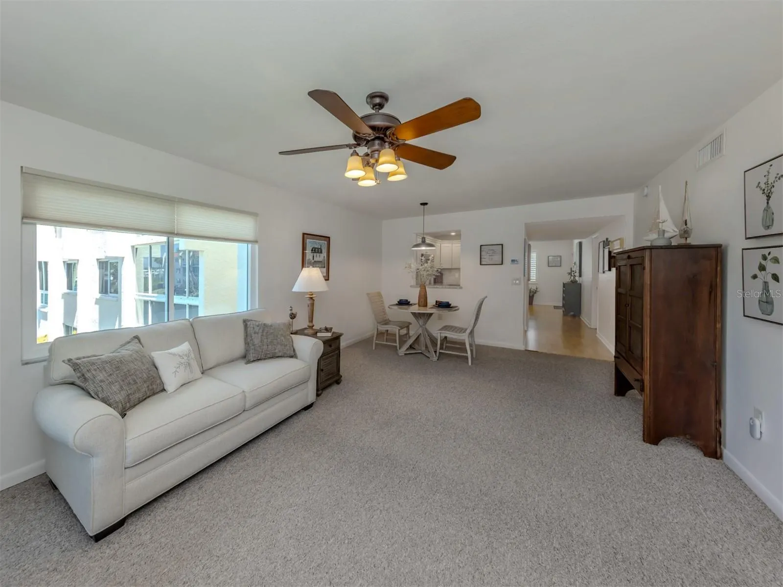 220 SANTA MARIA ST #243, #243