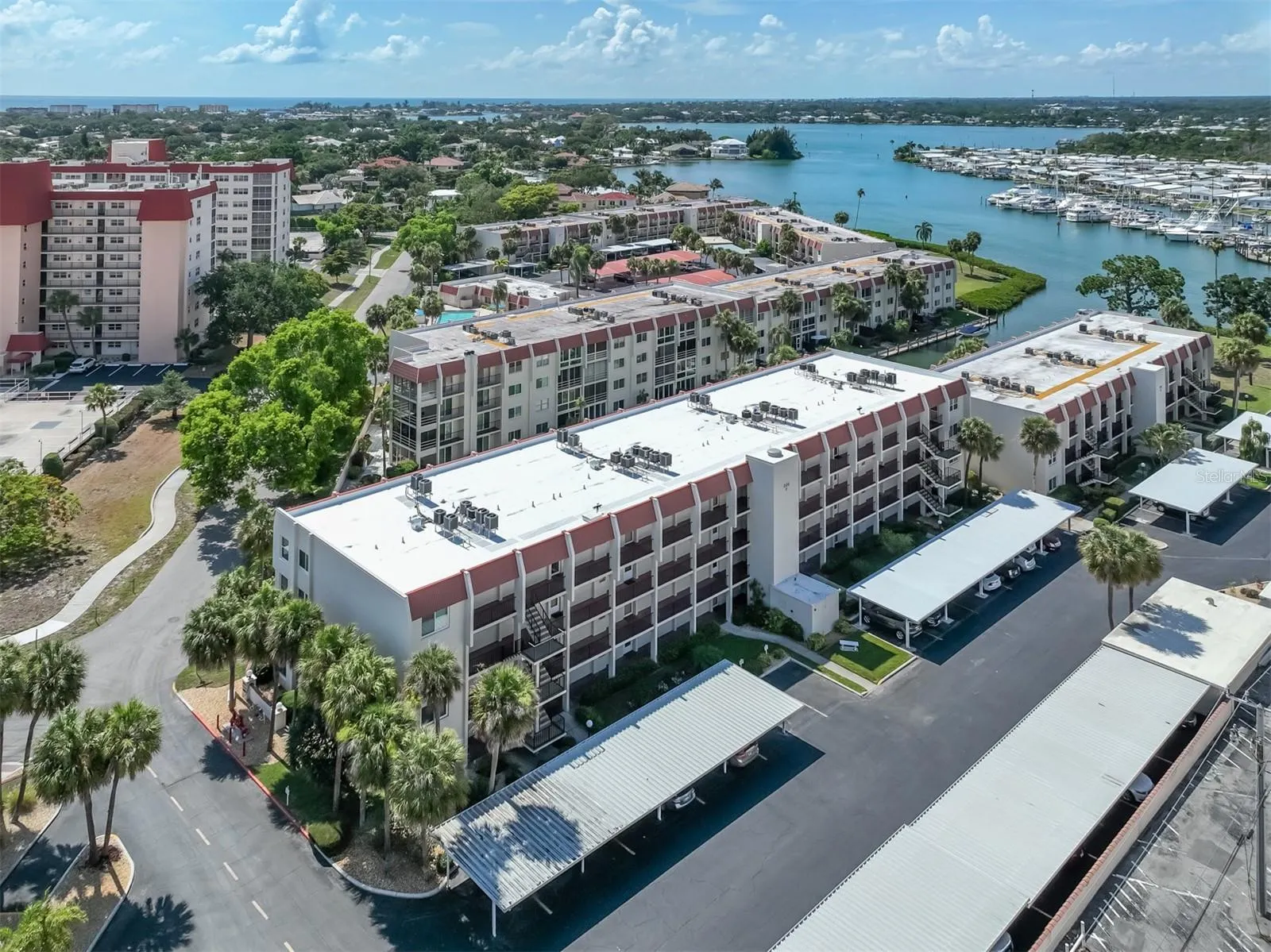 220 SANTA MARIA ST #243, #243