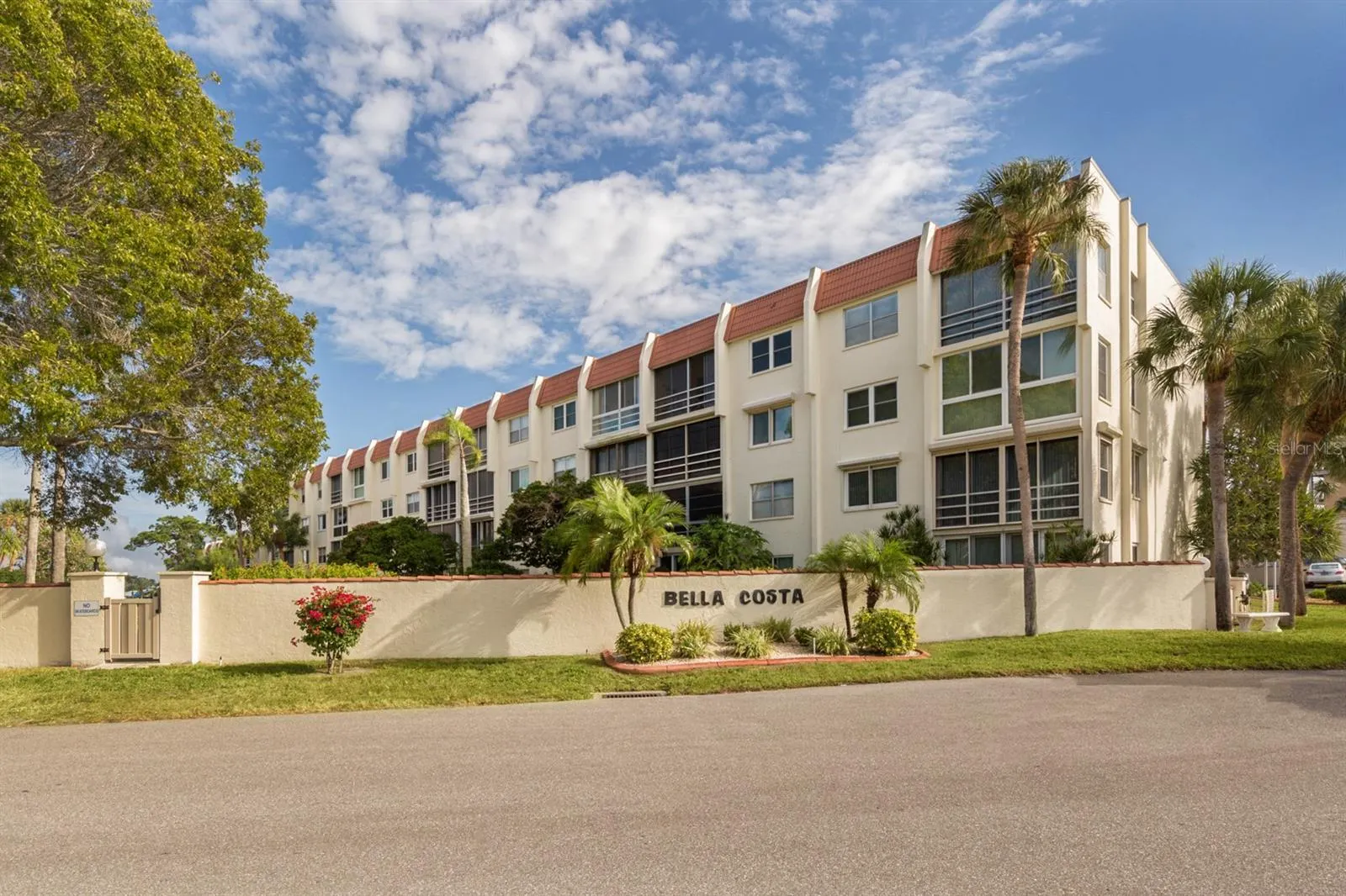 220 SANTA MARIA ST #243, #243