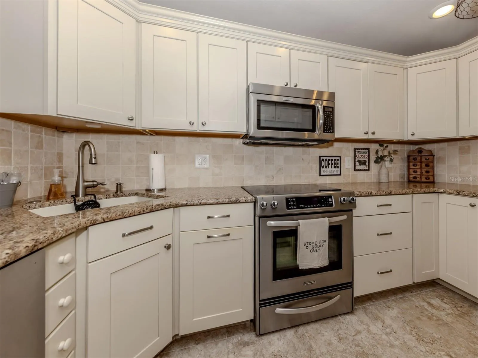 220 SANTA MARIA ST #243, #243
