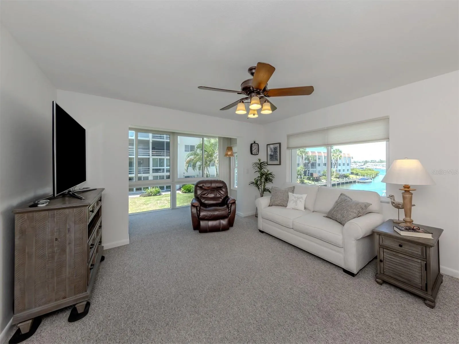 220 SANTA MARIA ST #243, #243
