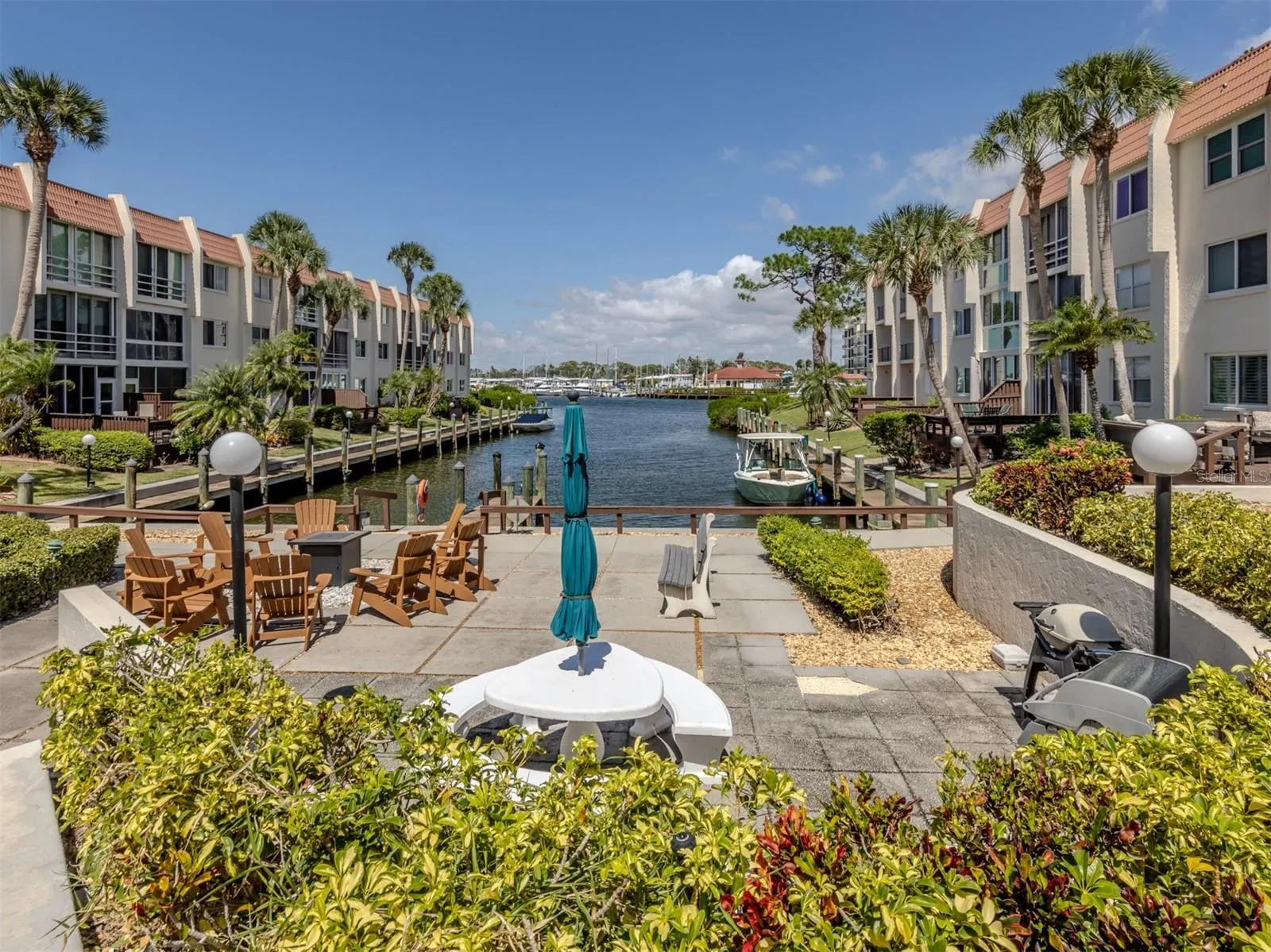 220 SANTA MARIA ST #243, #243