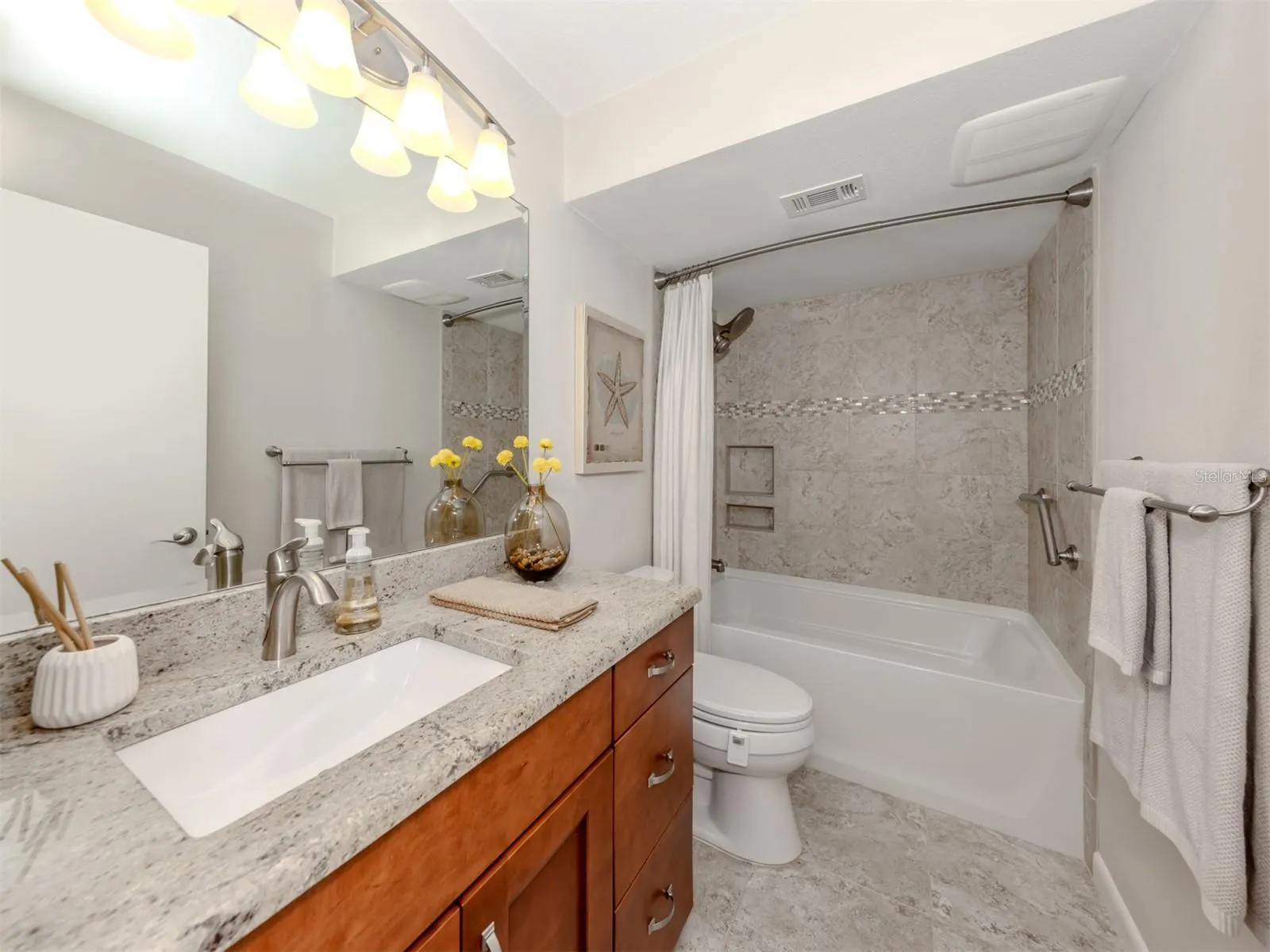 220 SANTA MARIA ST #243, #243