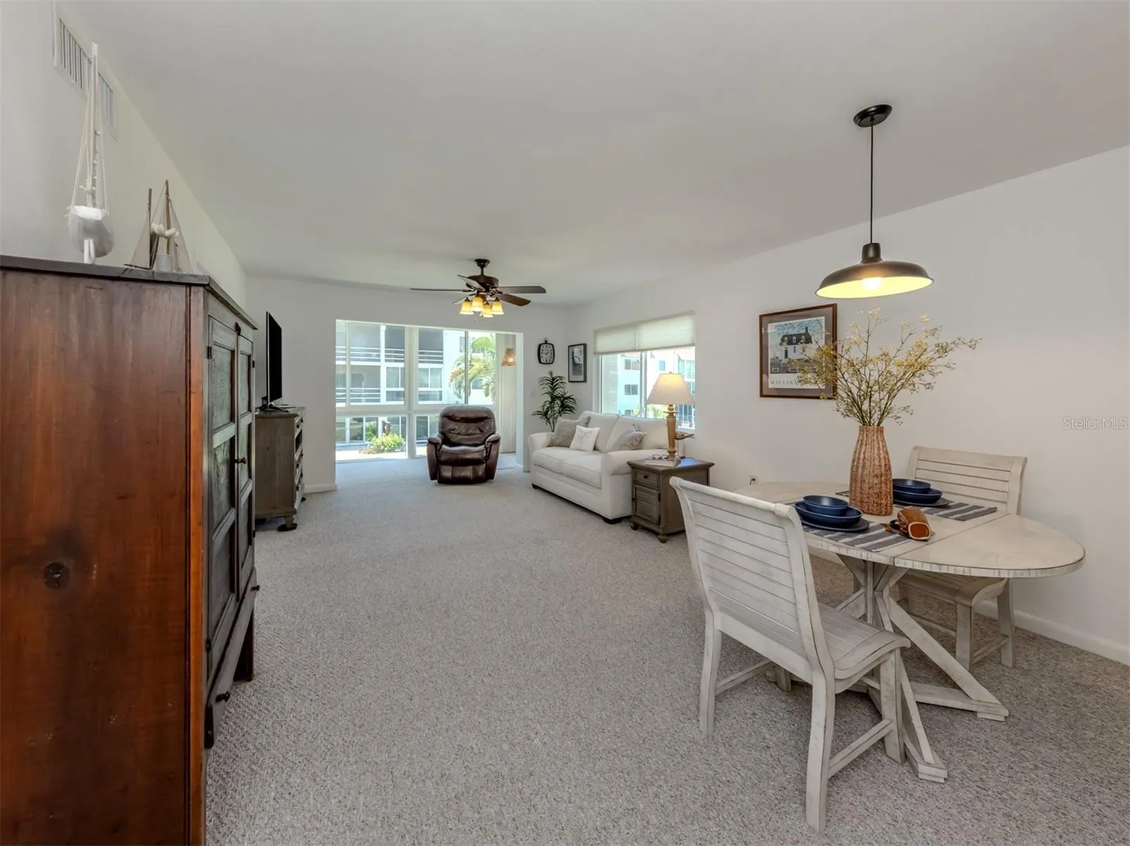 220 SANTA MARIA ST #243, #243