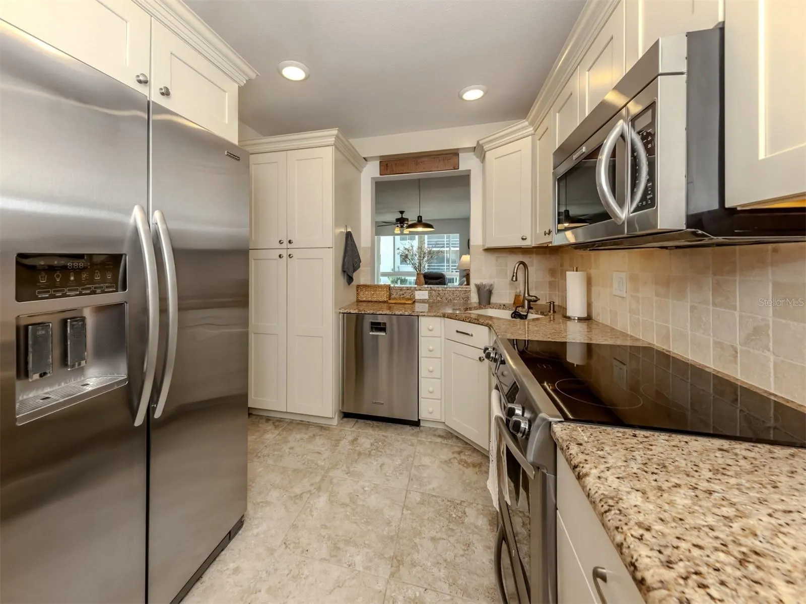 220 SANTA MARIA ST #243, #243
