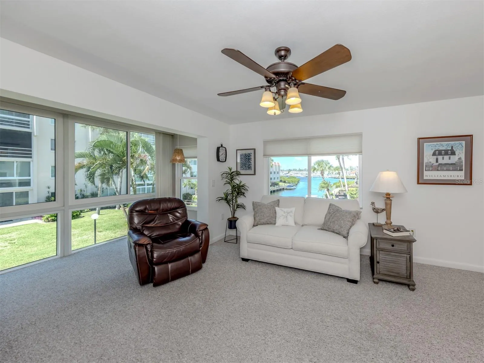 220 SANTA MARIA ST #243, #243