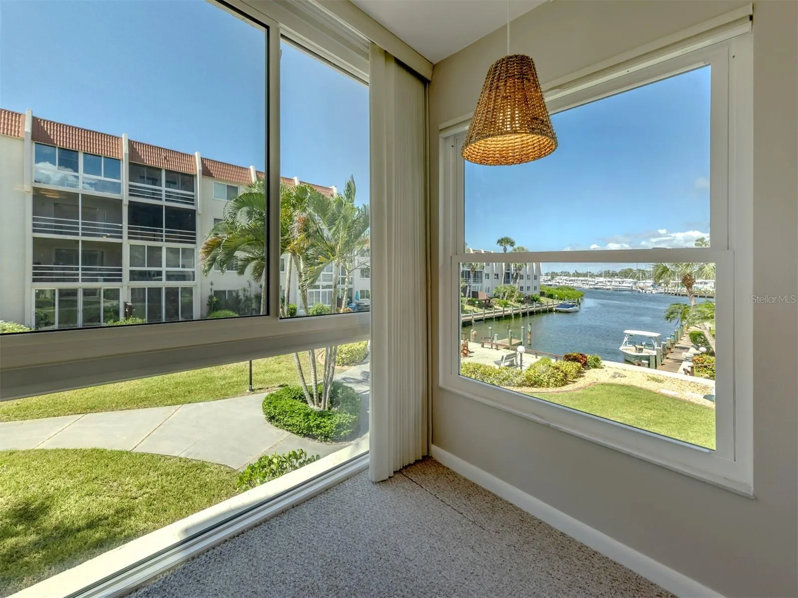 220 SANTA MARIA ST #243, #243