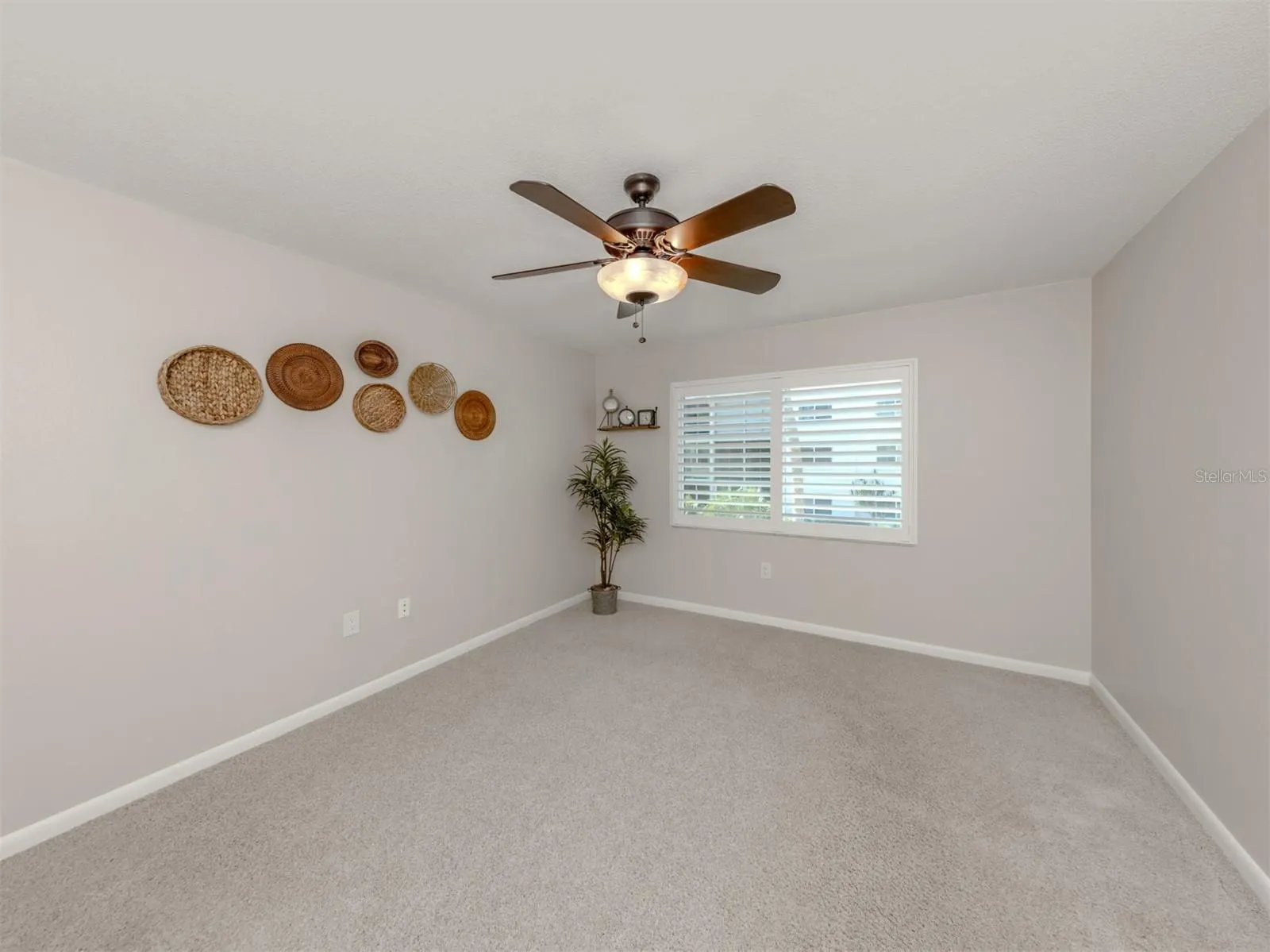 220 SANTA MARIA ST #243, #243