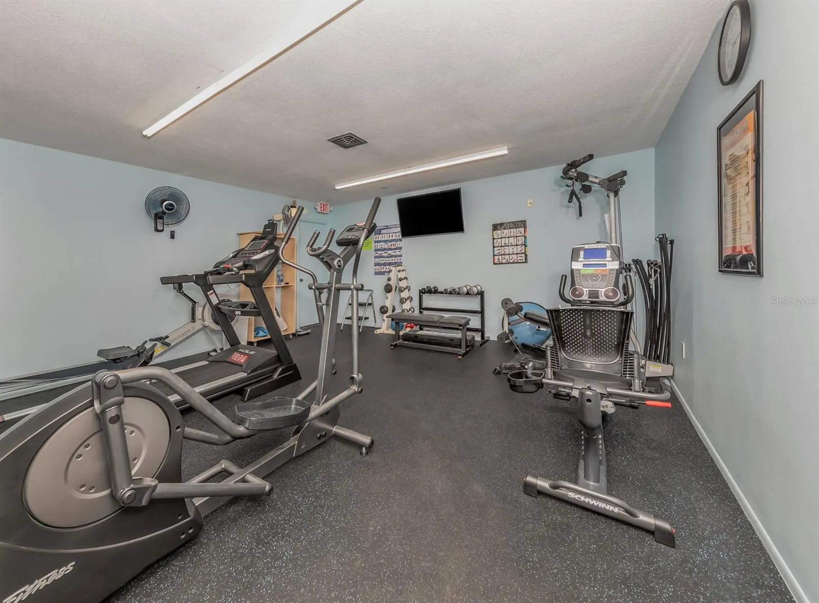 220 SANTA MARIA ST #243, #243