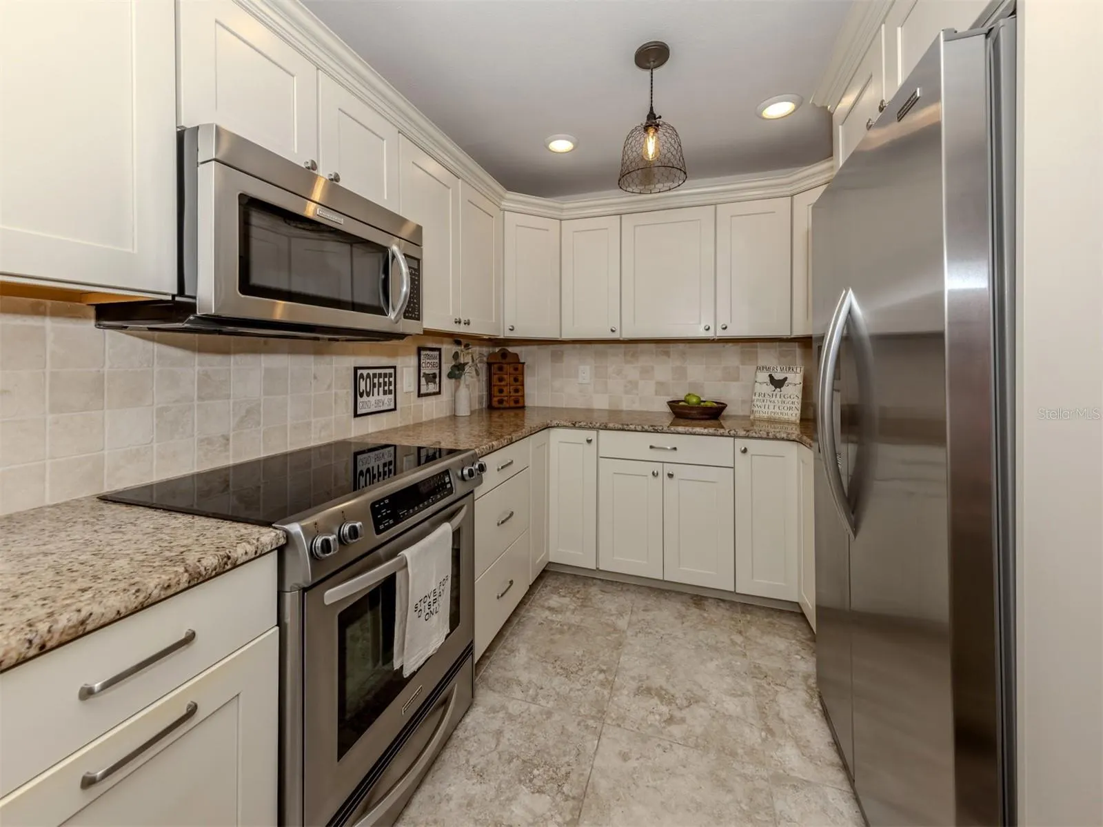 220 SANTA MARIA ST #243, #243