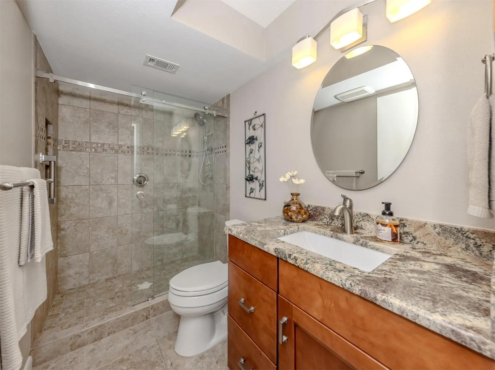 220 SANTA MARIA ST #243, #243