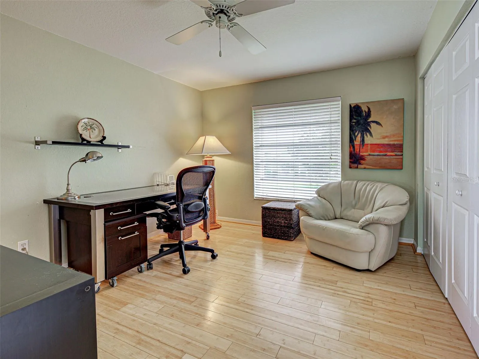 1041 CAPRI ISLES BLVD #232, #232