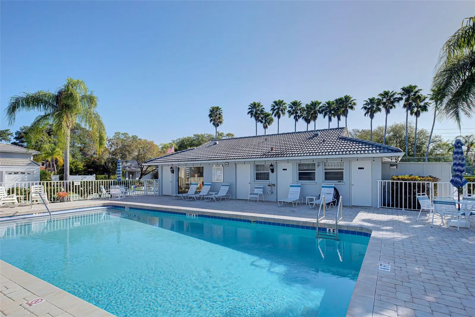 1041 CAPRI ISLES BLVD #232, #232
