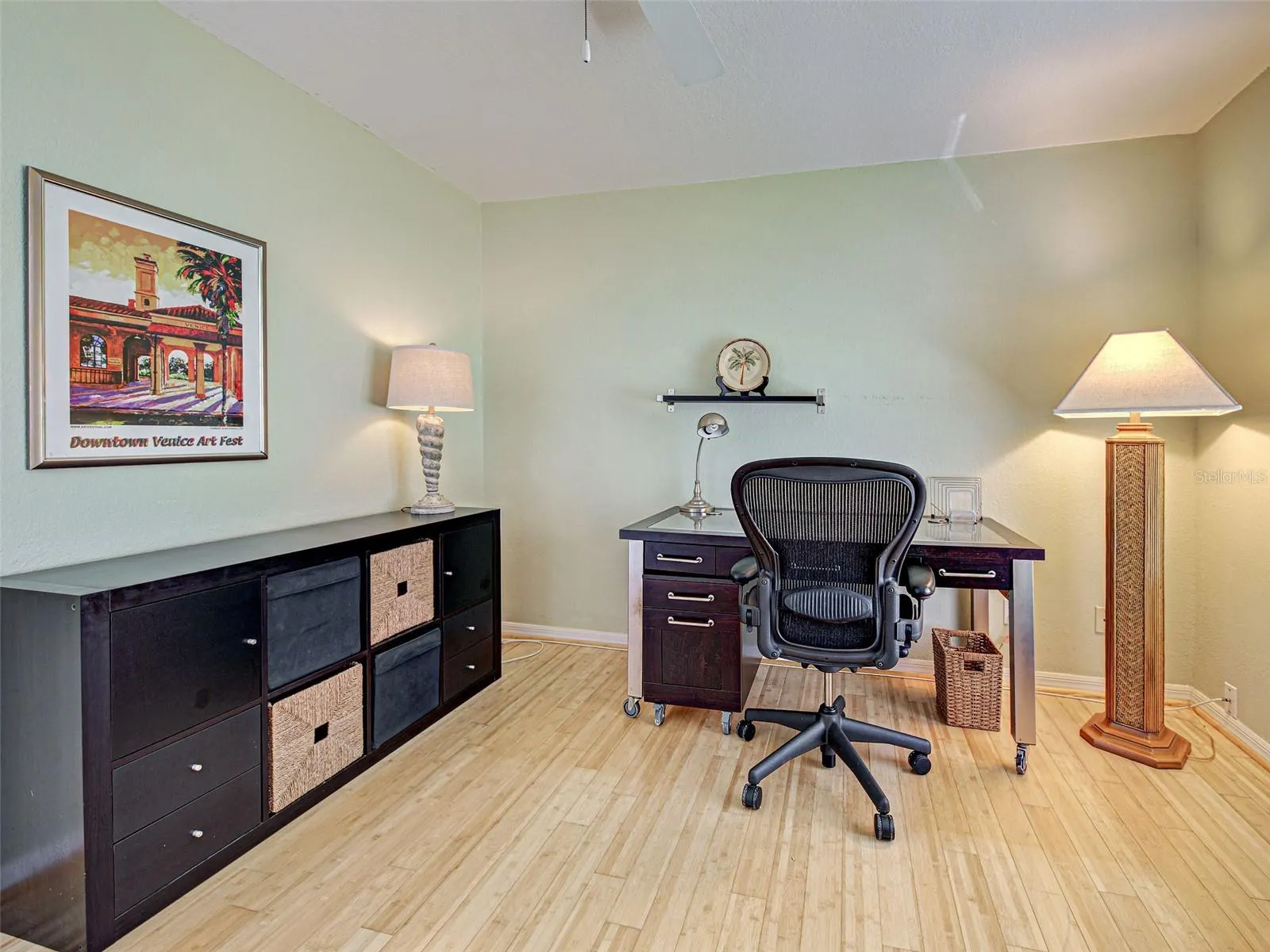 1041 CAPRI ISLES BLVD #232, #232
