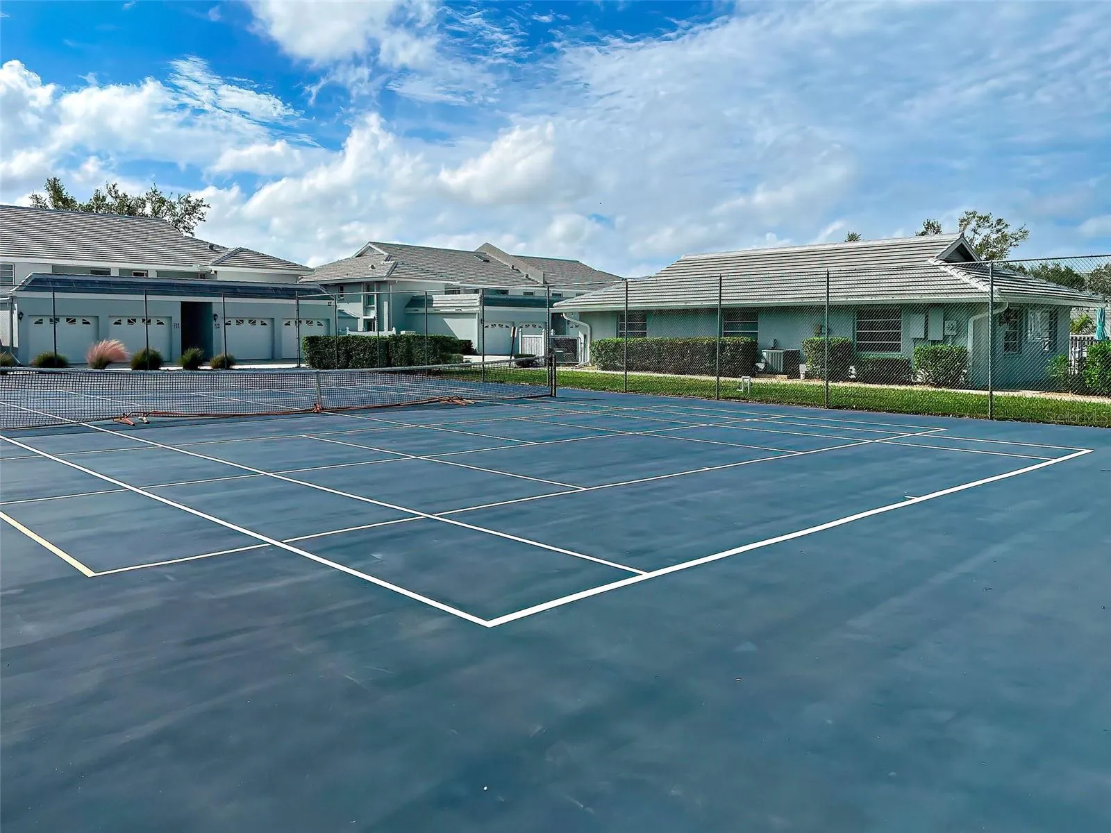 1041 CAPRI ISLES BLVD #232, #232