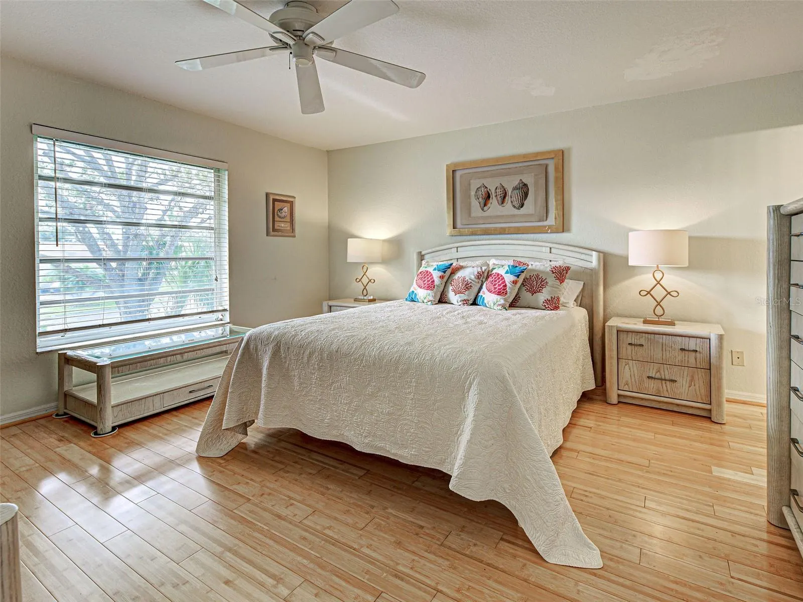 1041 CAPRI ISLES BLVD #232, #232