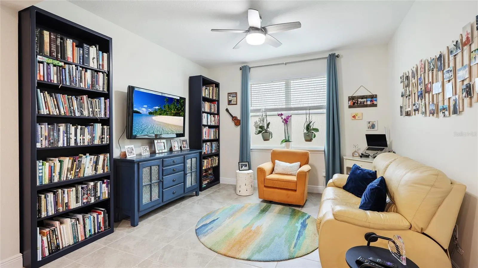 5416 HOPE SOUND CIR