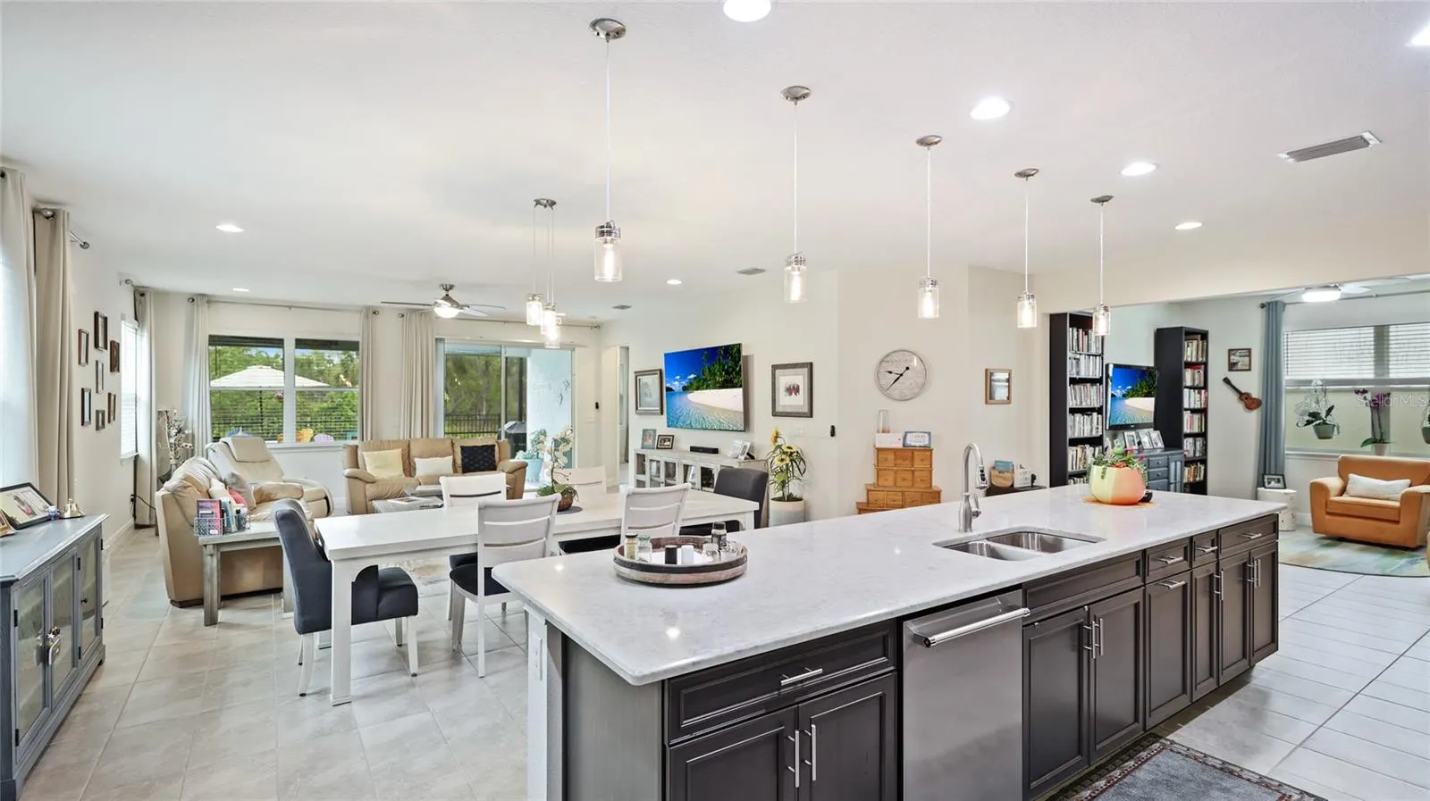 5416 HOPE SOUND CIR