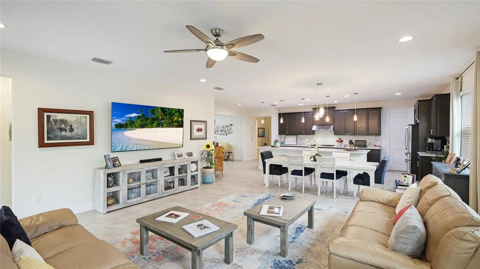 5416 HOPE SOUND CIR