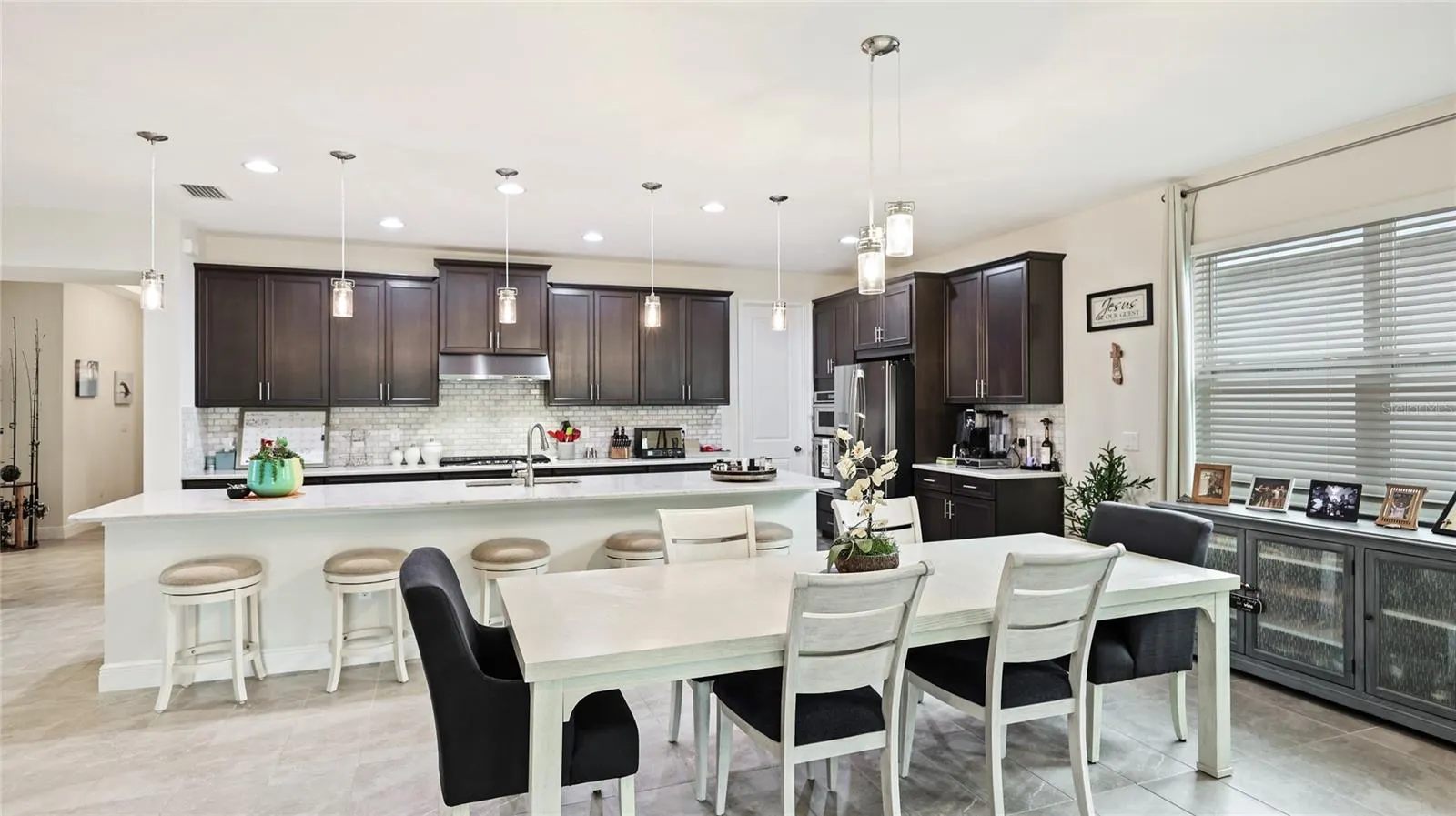 5416 HOPE SOUND CIR