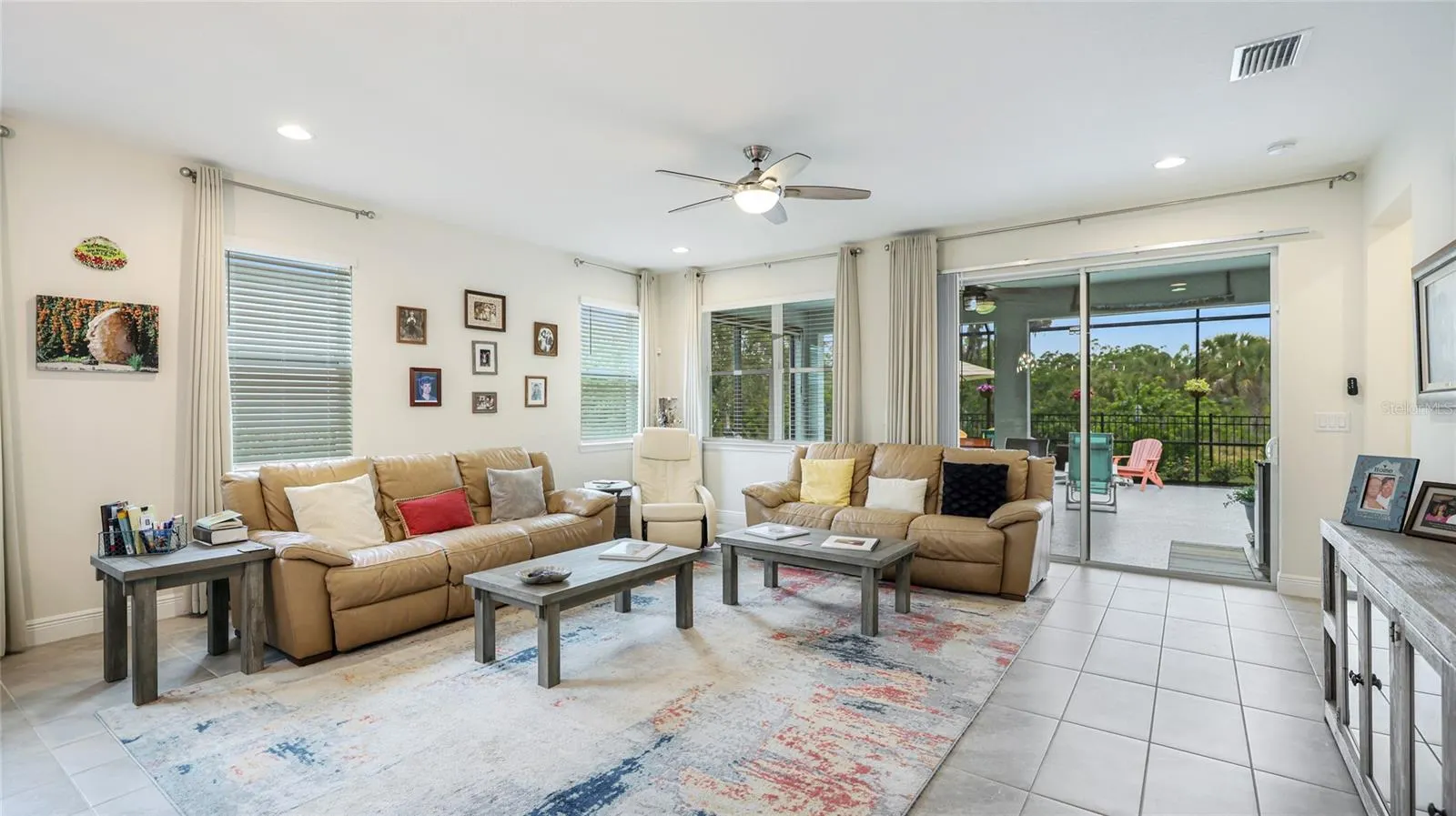 5416 HOPE SOUND CIR