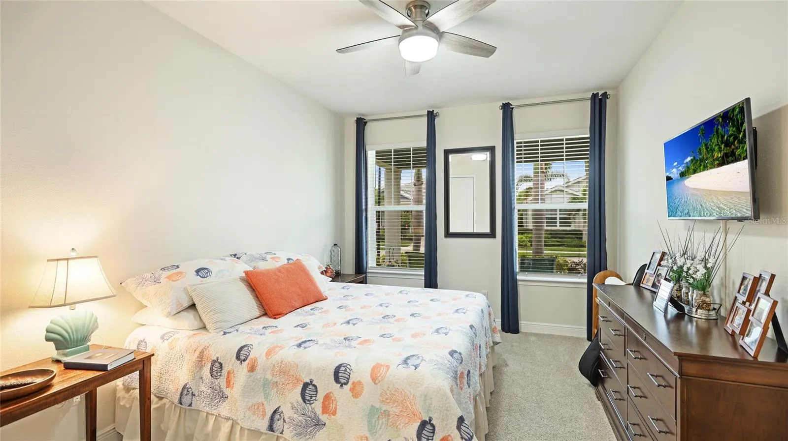 5416 HOPE SOUND CIR