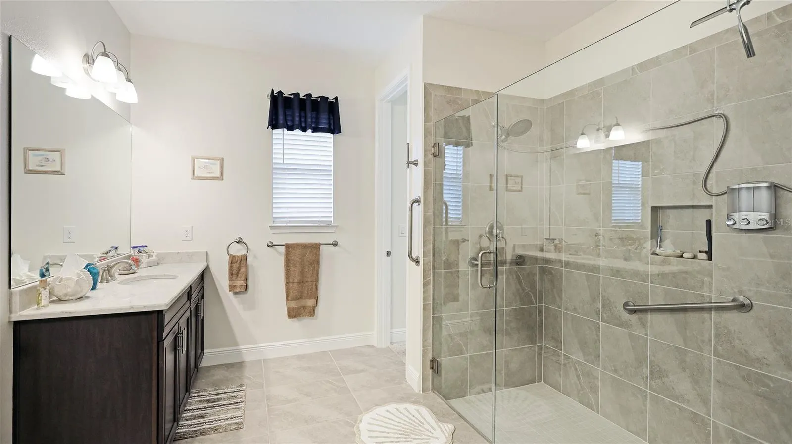 5416 HOPE SOUND CIR