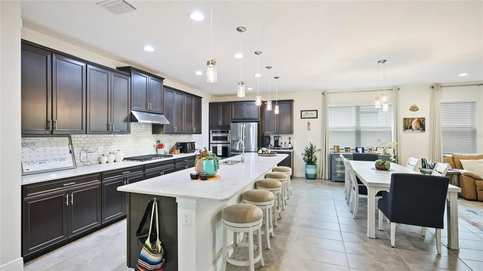 5416 HOPE SOUND CIR