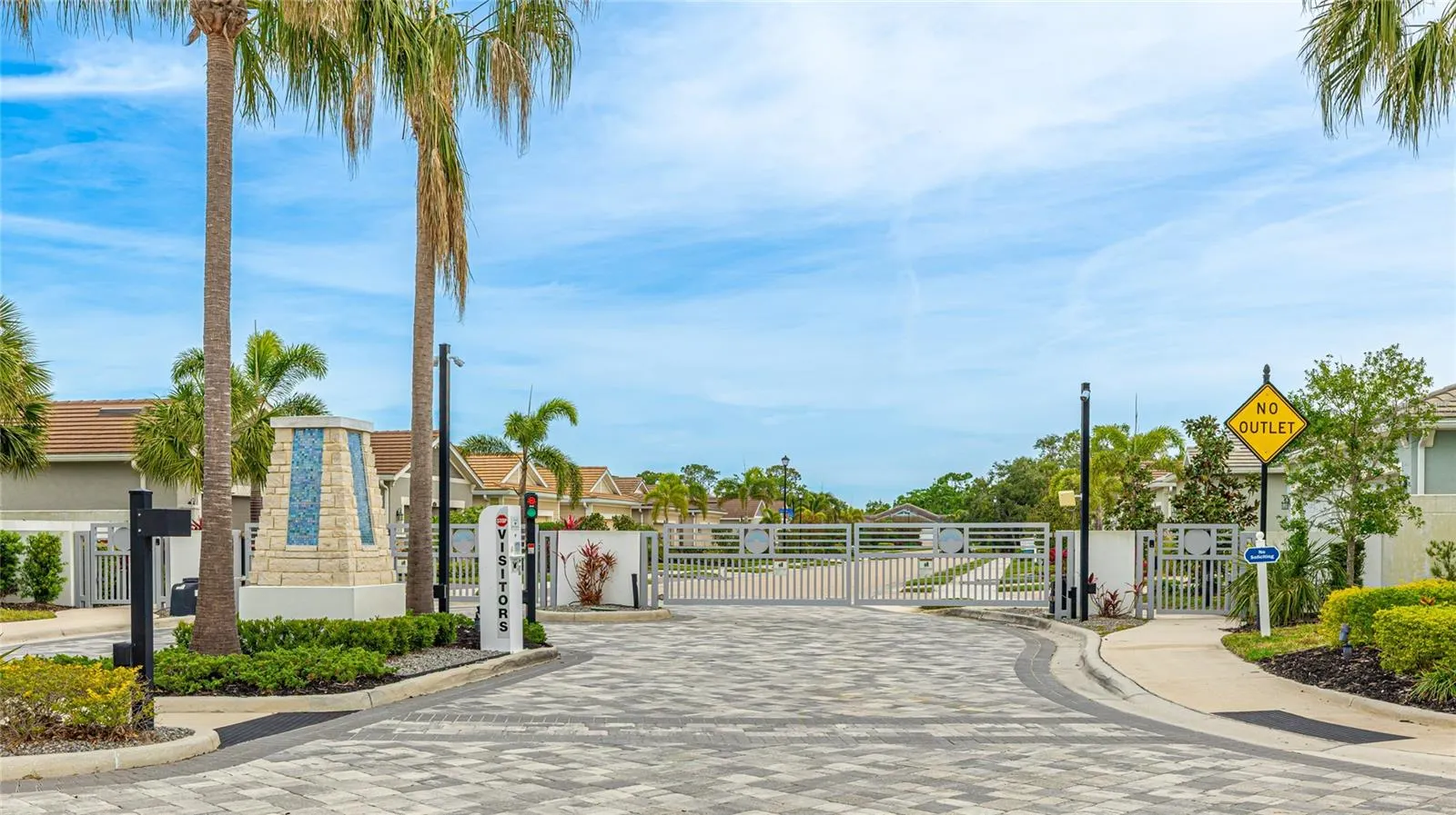 5416 HOPE SOUND CIR