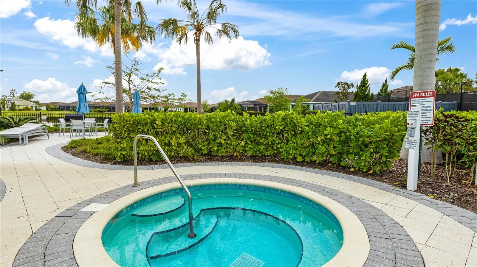 5416 HOPE SOUND CIR