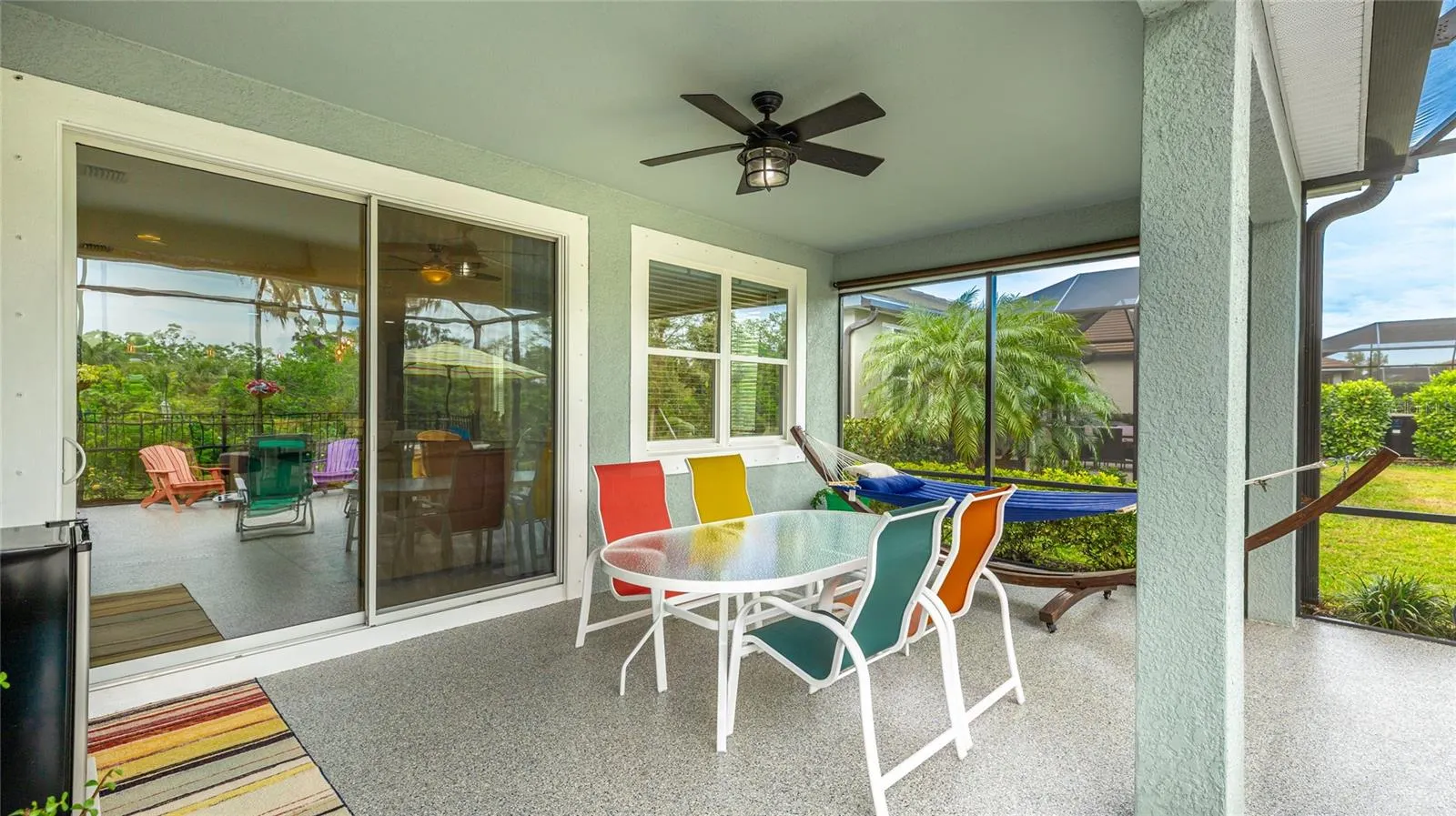 5416 HOPE SOUND CIR