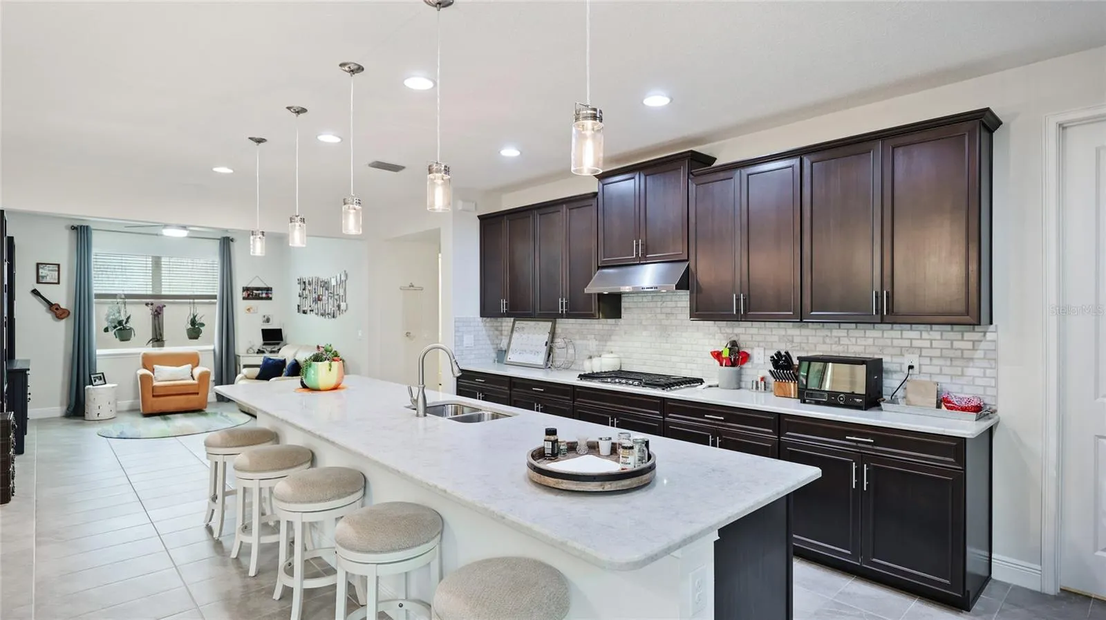 5416 HOPE SOUND CIR