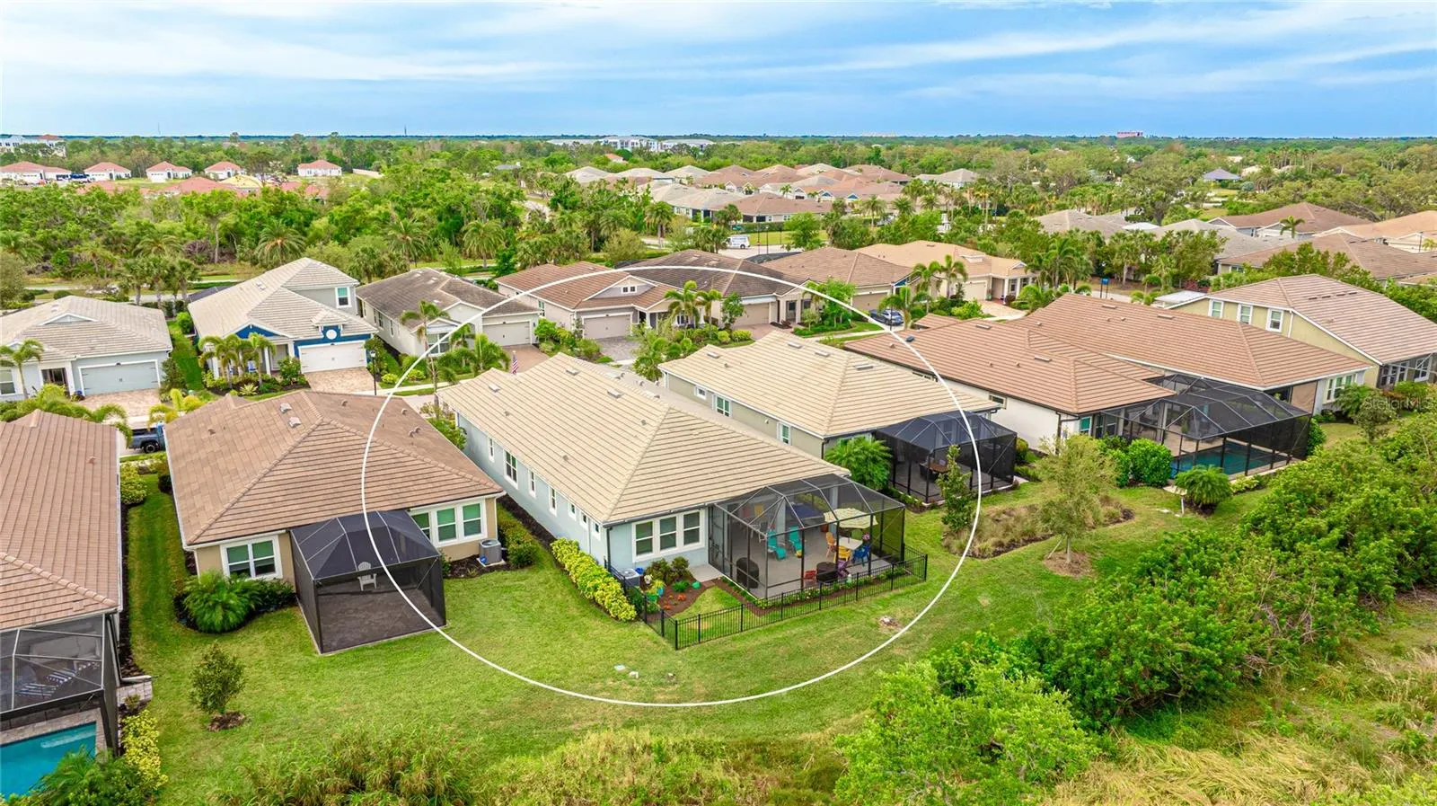 5416 HOPE SOUND CIR