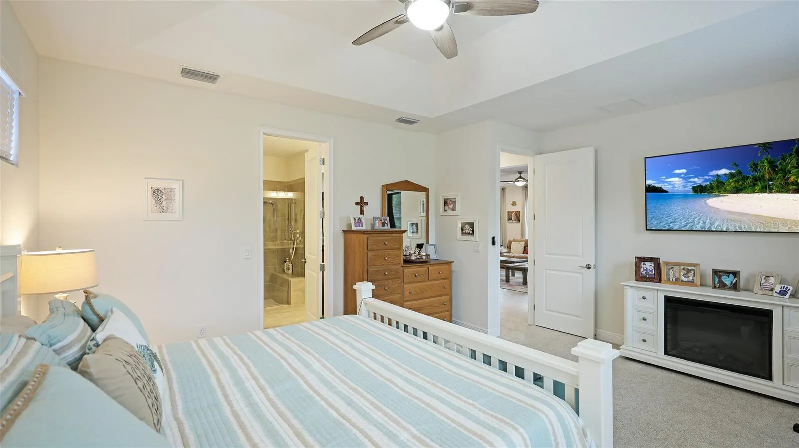 5416 HOPE SOUND CIR