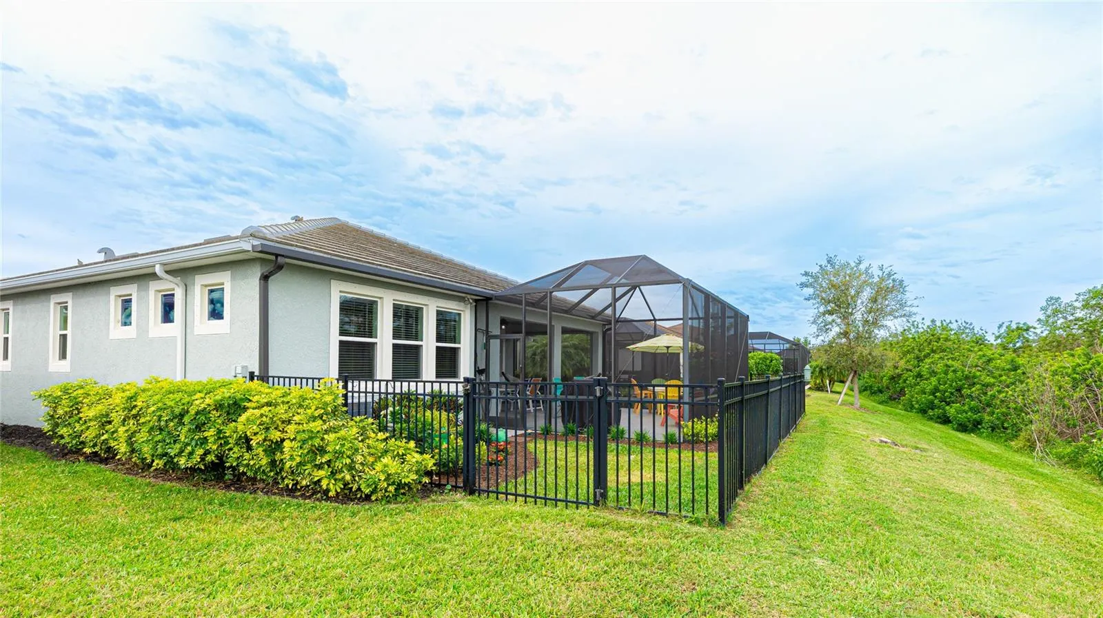5416 HOPE SOUND CIR