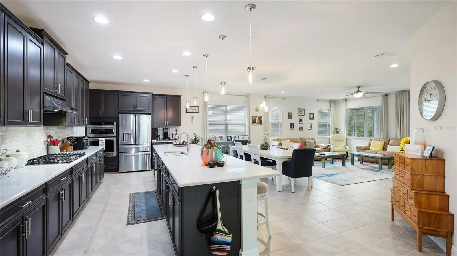 5416 HOPE SOUND CIR
