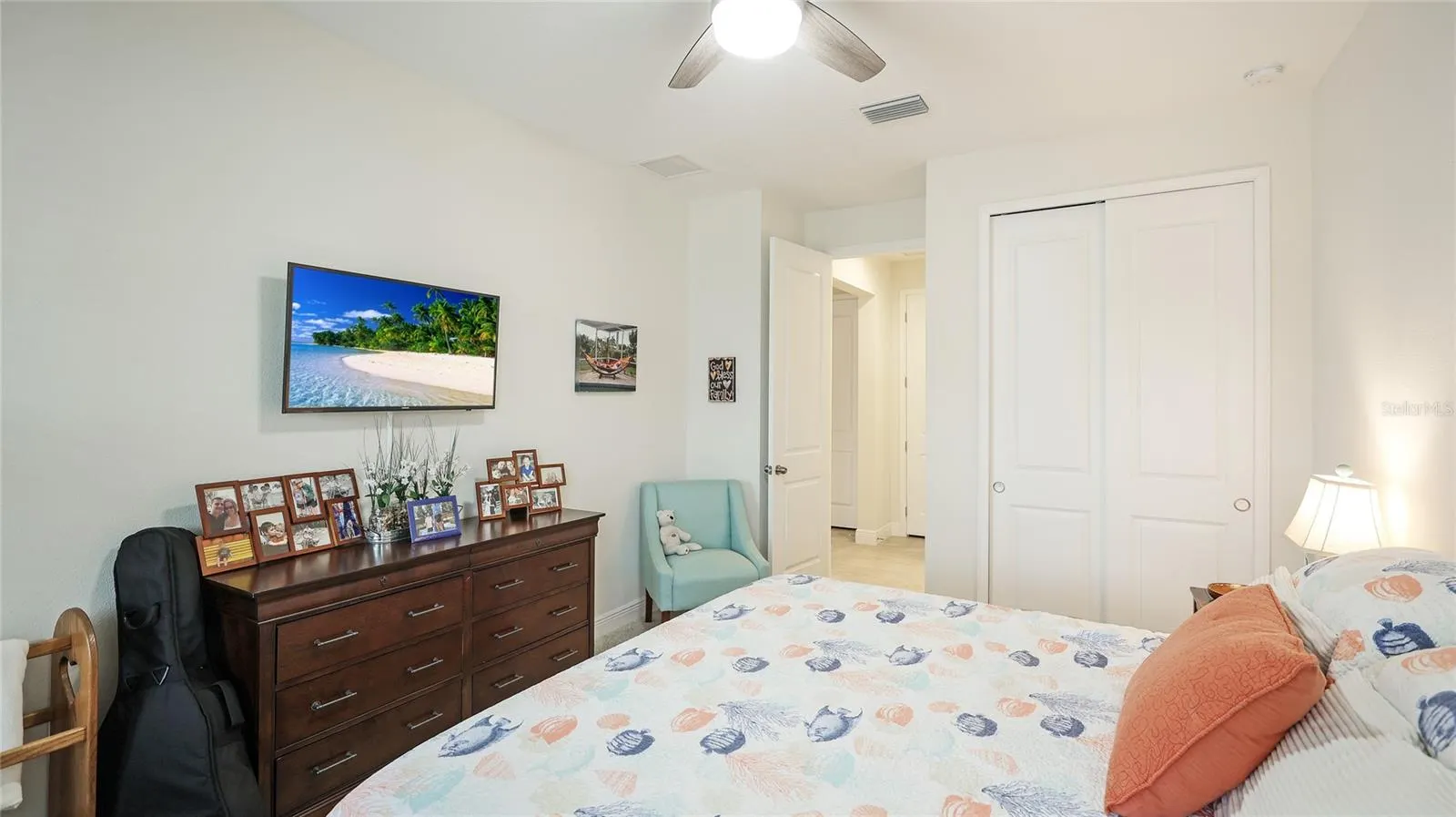 5416 HOPE SOUND CIR