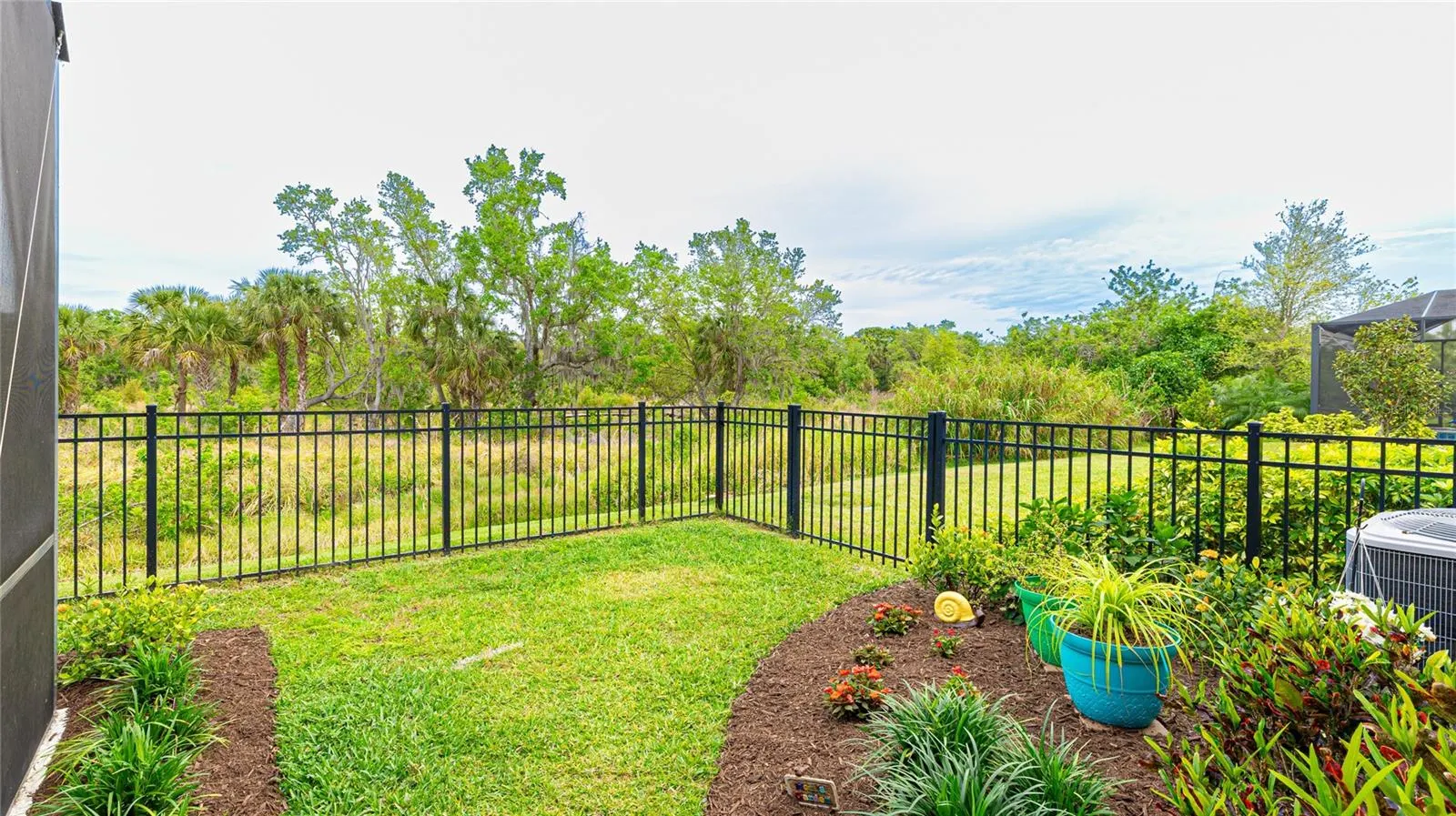 5416 HOPE SOUND CIR